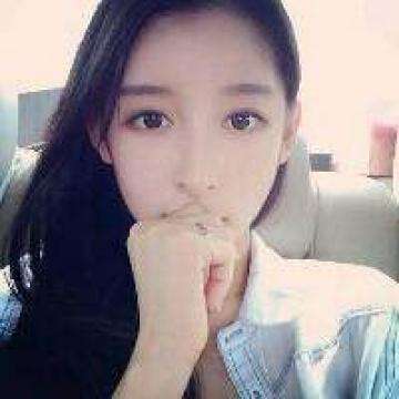 帝一娱乐下载手机版