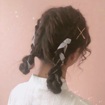 微博-随时随地发现新鲜事