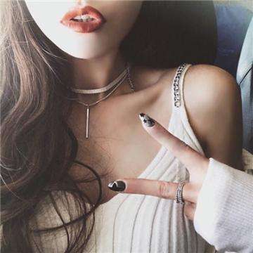 帝一娱乐下载手机版截图