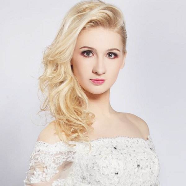 帝一娱乐下载手机版